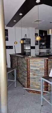 35ad22f0-8442-4a43-8a3f-0683a06c2453.jpg - 1 Zimmer Mehrfamilienhaus, Wohnhaus in Feuchtwangen