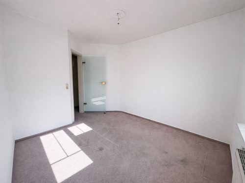 Büro/Kinderzimmer - 