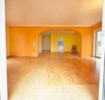 Wohnen mit Grünblick: 3-Zimmer-Wohnung in Bad Vilbel!