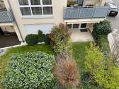 Garten II - 