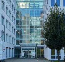 Privater Büroraum für 2 Person in Regus STEP Stuttgart Engineering Park