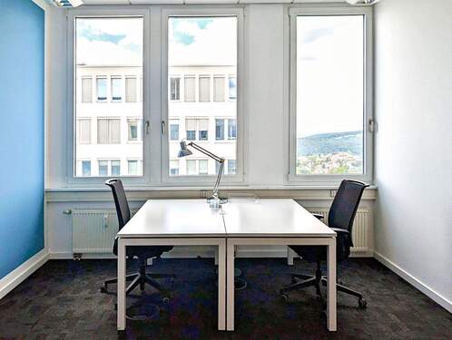 Property Image 2 - Büro zur Miete in Stuttgart
