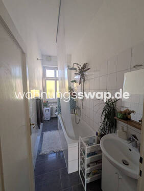 Bild 4 - Etagenwohnung mit 75,00 m&sup2; in Berlin zur Miete