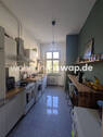 Bild 5 - 
