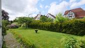 Garten - Grundstück zum Kaufen in Bad Lippspringe