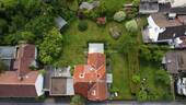 Ansicht - 