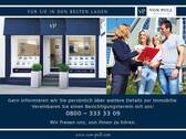 www.von-poll.com - 
