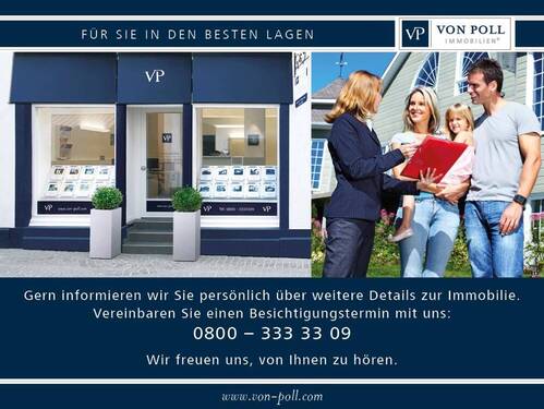 www.von-poll.com - 