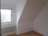 Kinderzimmer - 3 Zimmer Etagenwohnung zur Miete in Salzgitter