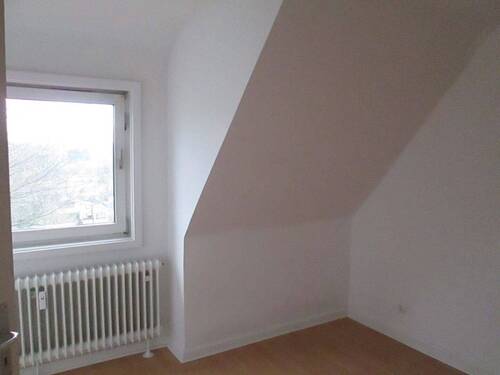 Kinderzimmer - 3 Zimmer Etagenwohnung zur Miete in Salzgitter