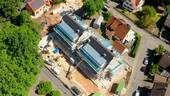 AmSailersberg052026_3.jpg - 