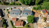 AmSailersberg052026-2.jpg - 