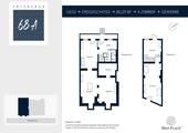Grundrisse_Hauptstrasse_2 - 