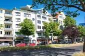 FassadeDSC_2732 - Investieren lohnt sich! Großzügig geschnittene Ladenfläche in Friedenau - bezugsfrei ab 1.9.27