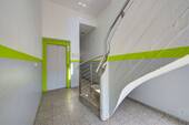 TreppenhausDSC_2766_7_8 - 
