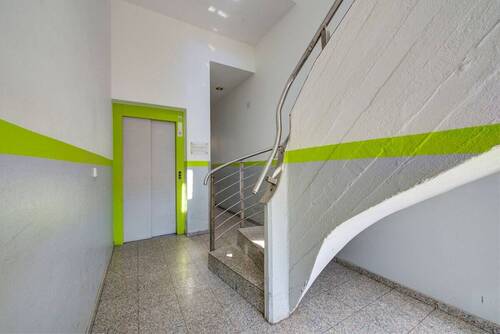 TreppenhausDSC_2766_7_8 - 