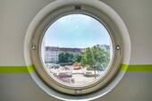 TreppenhausDSC_2784_5_6 - 