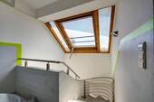 TreppenhausDSC_2790_1_2 - 