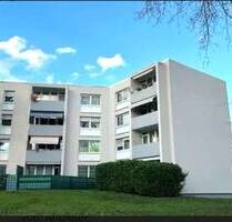 Super Gelegenheit! Frei werdende, helle 3 ZKB mit Balkon zu verkaufen! - Mannheim Vogelstang