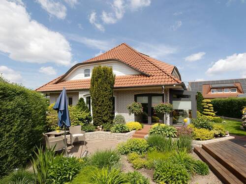 Bild 11 - 