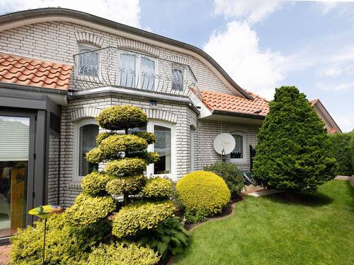 Bild 12 - 