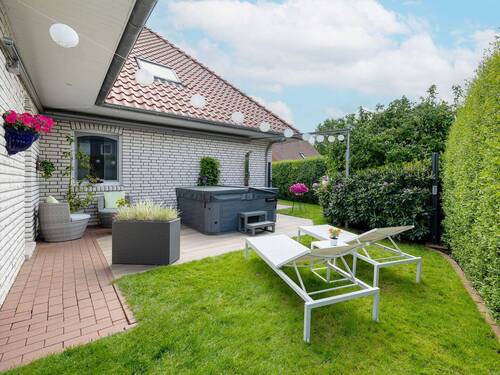 Bild 13 - 
