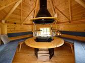 Bild 9 - 