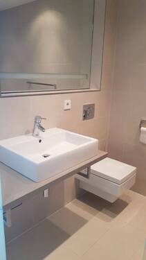 325d9d05-581c-45e4-bfeb-a5982b567ffe.JPG - Etagenwohnung zum Kaufen in München