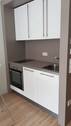 09797a1b-567d-41a7-a520-fa3378c0c4b5.JPG - Etagenwohnung in München