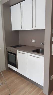 09797a1b-567d-41a7-a520-fa3378c0c4b5.JPG - Etagenwohnung in München