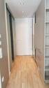 6b61166a-dd9c-464f-b091-ec70f15cc622.JPG - Etagenwohnung in München zum Kaufen