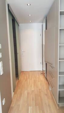 6b61166a-dd9c-464f-b091-ec70f15cc622.JPG - Etagenwohnung in München zum Kaufen