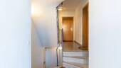 Hausflur - 