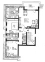 Grundriss.png - 