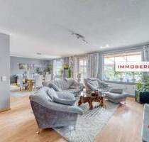 479.000,00 EUR Kaufpreis, ca.  120,00 m² Wohnfläche in Blankenfelde-Mahlow (PLZ: 15831)