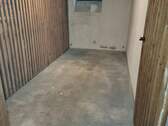 Kellerraum - 