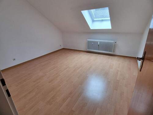 Schlafzimmer I - 