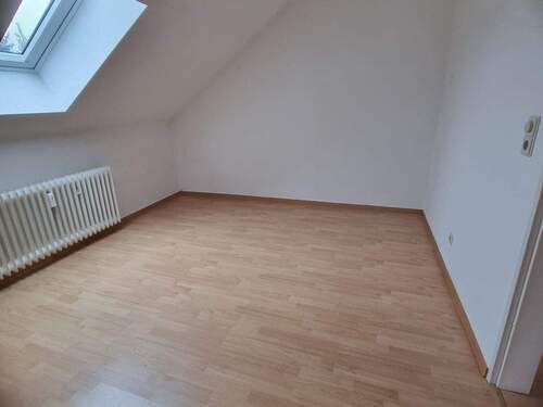 Schlafzimmer II - 