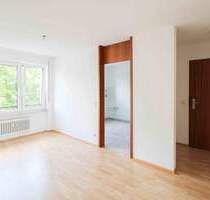 3,5-Zi.-Traumwohnung in Holzgerlingen - Waldrandlage inkl. Garage & Stellplatz