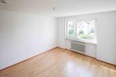 Kinderzimmer - 
