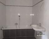Badezimmer (1) - 