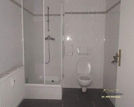 Badezimmer (2) - 