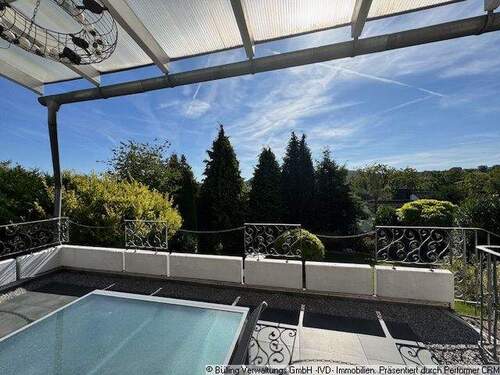 Terrasse 1 - Kopie - 