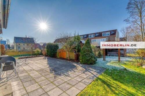 3.jpg - 380.000,00&nbsp;EUR Kaufpreis, ca.&nbsp; 131,00&nbsp;m&sup2;&nbsp;Wohnfl&auml;che