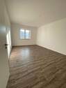 Arbeitszimmer - 