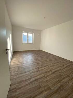 Arbeitszimmer - 