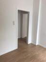 Bild 2 - 2 Zimmer Etagenwohnung zur Miete in Duisburg