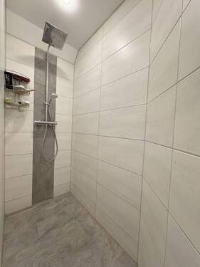 IMG_0742 Kopie.jpg - 