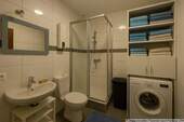 7 Badezimmer - 