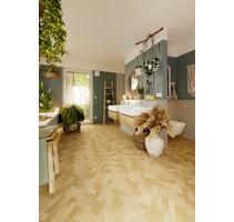 Bleibende Werte schaffen - Großzügiges Familienhaus mit besonderem Reiz in Wolfhagen